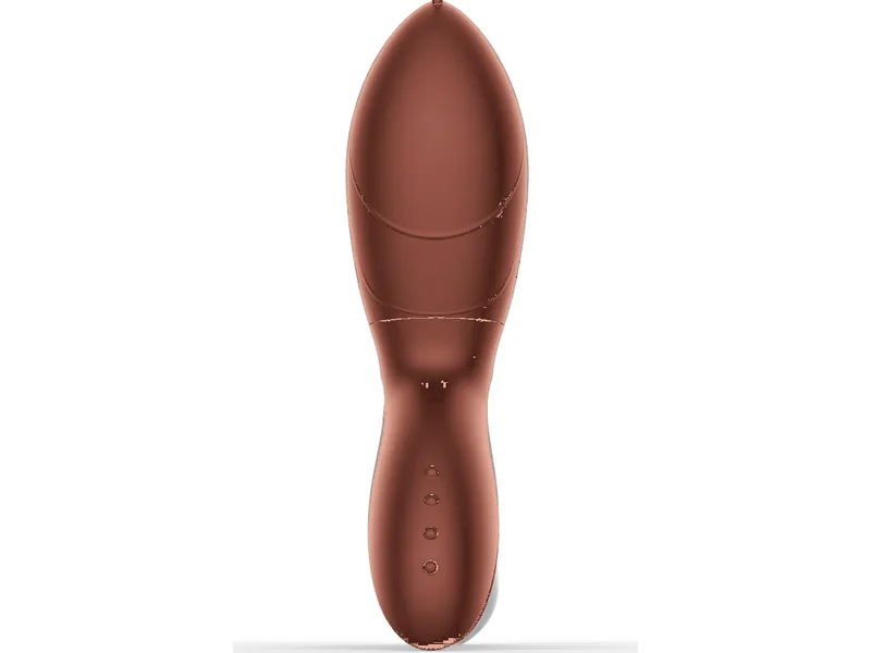 Slow Duo Bloom AB0136 dual-head massager — view 8